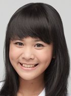 Delima Rizky JKT48