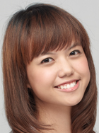 Biodata dan Profil Personel JKT48 IDOL GROUP