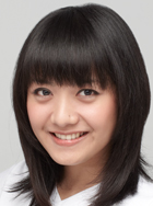 Biodata dan Profil Personel JKT48 IDOL GROUP