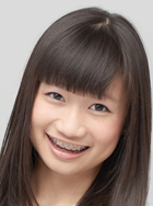  Biodata dan Profil Personel JKT48 IDOL GROUP
